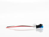 CONECTOR 3TERMINALES SENSOR ARBOL DE LEVAS CIGUEÑAL FORD ESCAPE FIESTA FUSION 13-18     A50-75