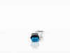 CONECTOR 3TERMINALES SENSOR ARBOL DE LEVAS CIGUEÑAL FORD ESCAPE FIESTA FUSION 13-18     A50-75