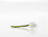 CONECTOR 5TERMINALES BOMBA GASOLINA TOYOTA TACOMA SIENNA COROLLA HIACE HILUX
