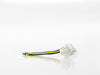 CONECTOR 5TERMINALES BOMBA GASOLINA TOYOTA TACOMA SIENNA COROLLA HIACE HILUX
