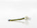 CONECTOR 5TERMINALES BOMBA GASOLINA TOYOTA TACOMA SIENNA COROLLA HIACE HILUX