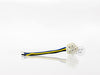 CONECTOR 5TERMINALES BOMBA GASOLINA TOYOTA TACOMA SIENNA COROLLA HIACE HILUX