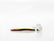 CONECTOR 5TERMINALES BOMBA GASOLINA TOYOTA TACOMA SIENNA COROLLA HIACE HILUX