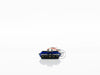 CONECTOR 5TERMINALES BOMBA GASOLINA CHEVY     GENERICO