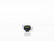 CONECTOR 3TERMINALES BOBINA SENSOR CIGUEÑAL CHRYSLER DODGE JEEP     REF PC-684
