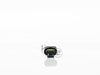 CONECTOR 3TERMINALES BOBINA SENSOR CIGUEÑAL CHRYSLER DODGE JEEP     REF PC-684