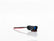CONECTOR 2TERMINALES BULBO ACEITE MOTOVENTILADOR CHRYSLER