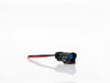 CONECTOR 2TERMINALES BULBO ACEITE MOTOVENTILADOR CHRYSLER