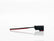 CONECTOR 2TERMINALES BULBO ACEITE MOTOVENTILADOR CHRYSLER