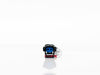 CONECTOR 2TERMINALES BULBO ACEITE MOTOVENTILADOR CHRYSLER