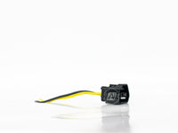CONECTOR 2TERMINALES BOBINA HYUNDAI ACCENT 18-21 JUEGO