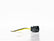 CONECTOR 2TERMINALES BOBINA HYUNDAI ACCENT 18-21 JUEGO