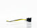 CONECTOR 2TERMINALES BOBINA HYUNDAI ACCENT 18-21 JUEGO