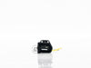 CONECTOR 2TERMINALES BOBINA HYUNDAI ACCENT 18-21 JUEGO