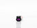 CONECTOR 2TERMINALES SENSOR TEMPERATURA ABS CHEVROLET GMC BUICK VVT CADILLAC     AJ     REF  TX-108 TX-136 ALS-1337 VVT-378 ETS-146 S-1717