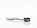 CONECTOR 4TERMINALES SENSOR MAF NISSAN ALTIMA KICKS MAXIMA SENTRA VERSA NUEVOS     REF S-2824 AS-459 AS-708 MAS-0457