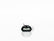 CONECTOR 4TERMINALES SENSOR MAF NISSAN ALTIMA KICKS MAXIMA SENTRA VERSA NUEVOS     REF S-2824 AS-459 AS-708 MAS-0457