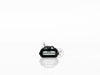 CONECTOR 4TERMINALES SENSOR MAF NISSAN ALTIMA KICKS MAXIMA SENTRA VERSA NUEVOS     REF S-2824 AS-459 AS-708 MAS-0457