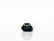 CONECTOR 4TERMINALES SENSOR MAP FORD MAZDA RANGER     GENERICO     REF S-1784