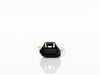 CONECTOR 4TERMINALES SENSOR MAP FORD MAZDA RANGER     GENERICO     REF S-1784