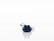 CONECTOR 5TERMINALES SENSOR MAF CHEVROLET CADILLAC     REF S-605