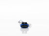 CONECTOR 5TERMINALES SENSOR MAF CHEVROLET CADILLAC     REF S-605
