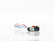 CONECTOR 4TERMINALES BOMBA DODGE JEEP CUERPO ACELERACION RAM     REF S-1410