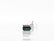 CONECTOR 4TERMINALES BOMBA DODGE JEEP CUERPO ACELERACION RAM     REF S-1410