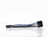 CONECTOR 6-7TERMINALES PASTILLA ENCENDIDO JETTA A3 DERBY POLO     REF     US-215