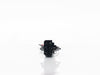 CONECTOR 6-7TERMINALES PASTILLA ENCENDIDO JETTA A3 DERBY POLO     REF     US-215
