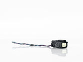 CONECTOR 3TERMINALES BOBINA FORD EXPLORER EXPEDITION F150 LOBO LINCOLN NAVIGATOR     AJ     REF S-2486 UF-646