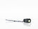 CONECTOR 3TERMINALES BOBINA FORD EXPLORER EXPEDITION F150 LOBO LINCOLN NAVIGATOR     AJ     REF S-2486 UF-646