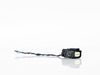 CONECTOR 3TERMINALES BOBINA FORD EXPLORER EXPEDITION F150 LOBO LINCOLN NAVIGATOR     AJ     REF S-2486 UF-646