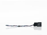 CONECTOR 3TERMINALES BOBINA FORD EXPLORER EXPEDITION F150 LOBO LINCOLN NAVIGATOR     AJ     REF S-2486 UF-646