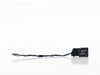CONECTOR 3TERMINALES BOBINA FORD EXPLORER EXPEDITION F150 LOBO LINCOLN NAVIGATOR     AJ     REF S-2486 UF-646