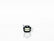 CONECTOR 3TERMINALES BOBINA FORD EXPLORER EXPEDITION F150 LOBO LINCOLN NAVIGATOR     AJ     REF S-2486 UF-646