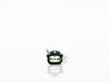 CONECTOR 3TERMINALES BOBINA FORD EXPLORER EXPEDITION F150 LOBO LINCOLN NAVIGATOR     AJ     REF S-2486 UF-646