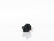CONECTOR 5TERMINALES MOTOVENTILADOR BOMBA GASOLINA VW SEAT