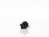 CONECTOR 5TERMINALES MOTOVENTILADOR BOMBA GASOLINA VW SEAT