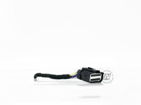 CONECTOR 16TERMINALES FARO JEEP GRAND CHEROKEE