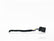 CONECTOR 16TERMINALES FARO JEEP GRAND CHEROKEE