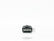 CONECTOR 16TERMINALES FARO JEEP GRAND CHEROKEE
