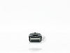 CONECTOR 16TERMINALES FARO JEEP GRAND CHEROKEE