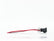 CONECTOR 3TERMINALES BOBINA DODGE STRATUS HYUNDAI SONATA KIA SORENTO MITSUBISHI ECLIPSE LANCER MIRAGE OUTLANDER     S-2982 UF-295 UF-481 UF-501 UF-532