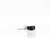 CONECTOR 6TERMINALES CUERPO ACELERACION DODGE AVENGER 08-14 CALIBER 07-12 JOURNEY 09-18     REF  S-1057