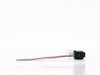 CONECTOR 6TERMINALES CUERPO ACELERACION DODGE AVENGER 08-14 CALIBER 07-12 JOURNEY 09-18     REF  S-1057