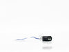 CONECTOR 3TERMINALES BOBINA SENSOR ARBOL DE LEVAS MAP HONDA ACCORD CIVIC FIT     REF S-2865