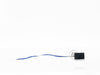 CONECTOR 3TERMINALES BOBINA SENSOR ARBOL DE LEVAS MAP HONDA ACCORD CIVIC FIT     REF S-2865