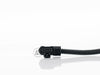CONECTOR 4TERMINALES BOBINA HYUNDAI KIA SENSOR MAP CHEVROLET MAF RAM     REF S-2894