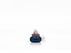 CONECTOR 4TERMINALES BOBINA HYUNDAI KIA SENSOR MAP CHEVROLET MAF RAM     REF S-2894